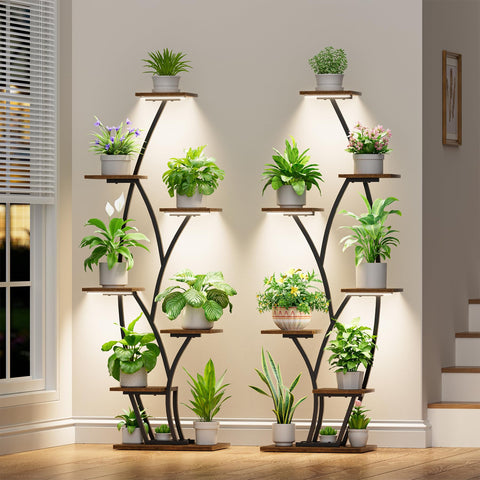 BACEKOLL wall straps secure the unit for homes with kids.