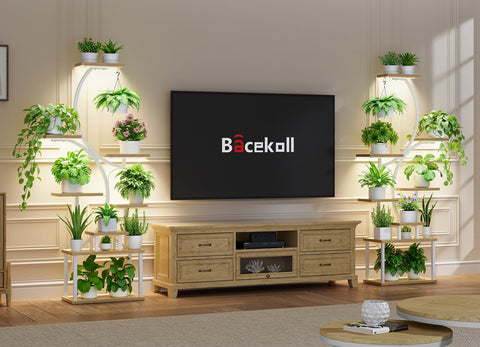 BACEKOLL wood panel with water-resistant coating prevents warping