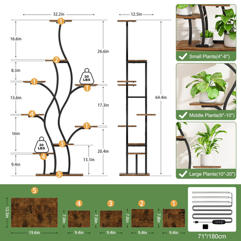 BACEKOLL easy assembly with wall straps ensures safe setup near children.