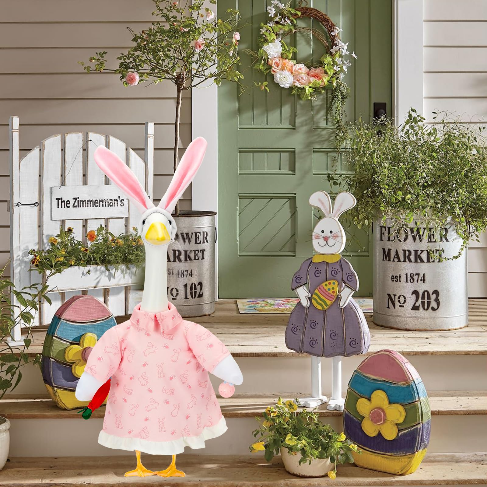 Bafeil easy-clean fabric makes cleanup quick after celebrations
