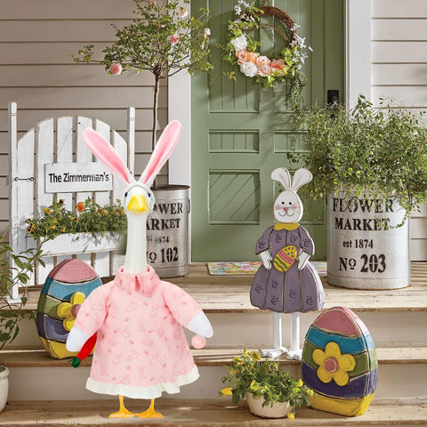 Bafeil easy-clean fabric makes cleanup quick after celebrations