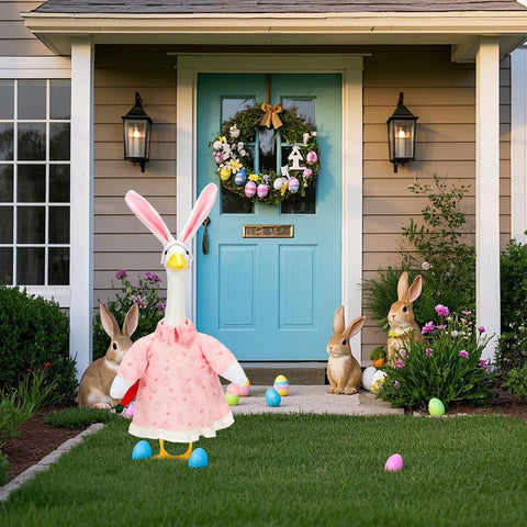 Bafeil weather-resistant goose clothes for outdoor use