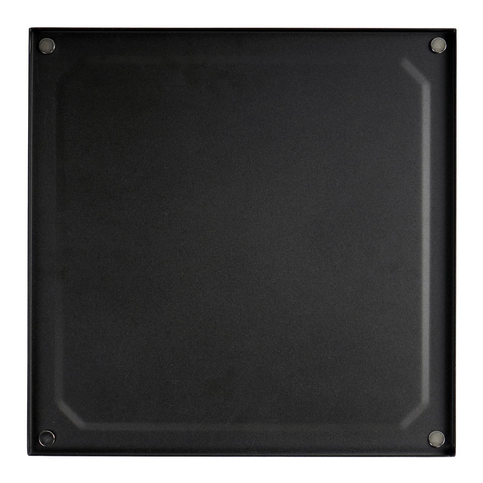 BAIDE HOME decorative cover enhances garden and balcony aesthetics.