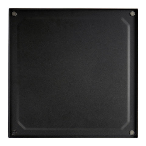 BAIDE HOME decorative cover enhances garden and balcony aesthetics.