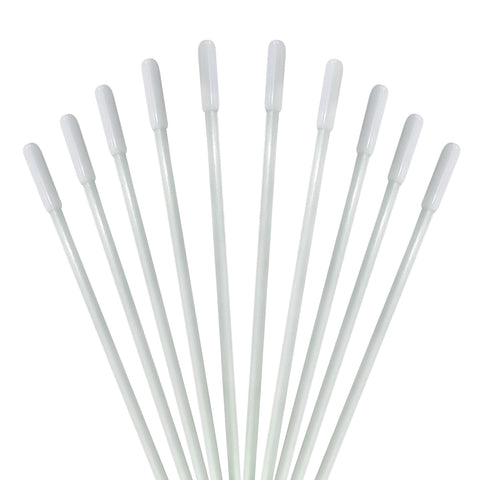 Baisdan flexible rod 27.56 inch for worship flags, lightweight and durable for smooth movement.