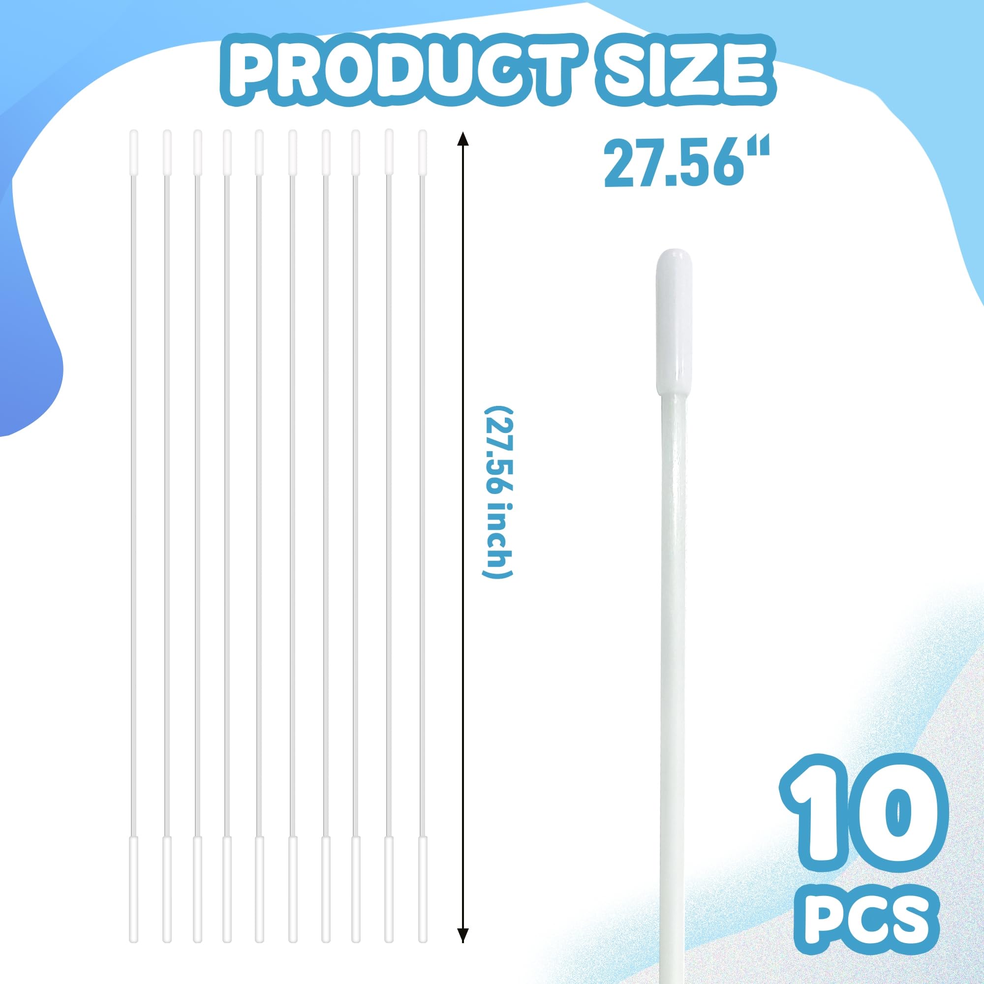 Baisdan worship flag pole flexible for dynamic praise dance performances.