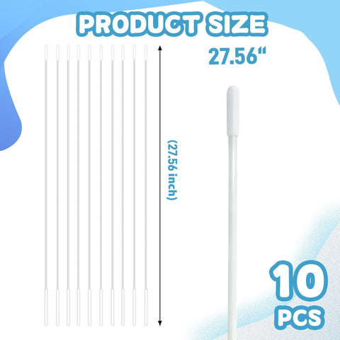 Baisdan worship flag pole flexible for dynamic praise dance performances.