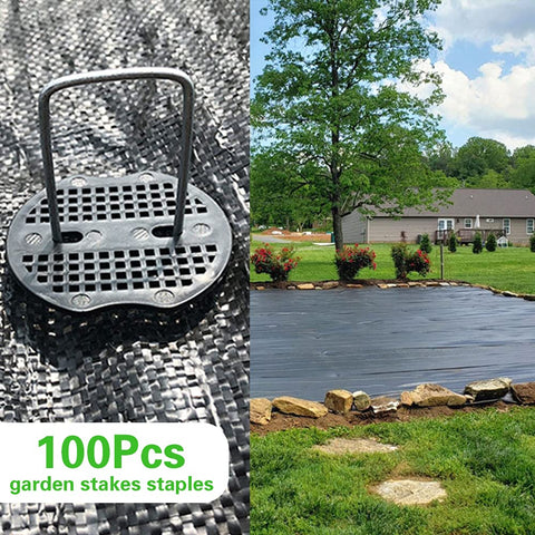 Bakulyor hot-dip galvanized finish highlights rust resistance for outdoor durability.