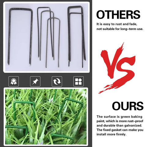 Bakulyor user manual guides quick installation tips.