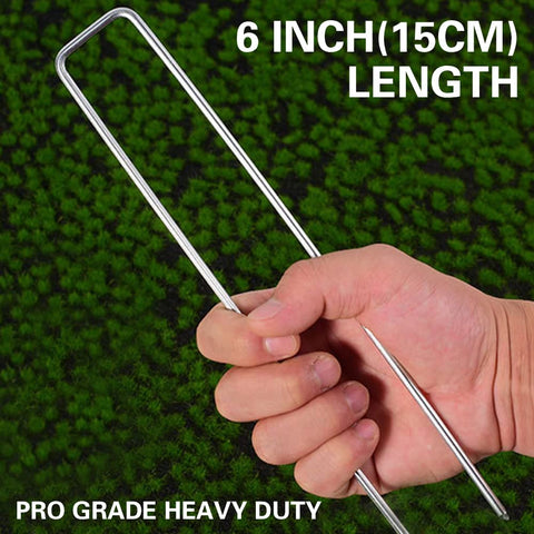 Bakulyor kit includes pick hook showing removal ease for reusability.