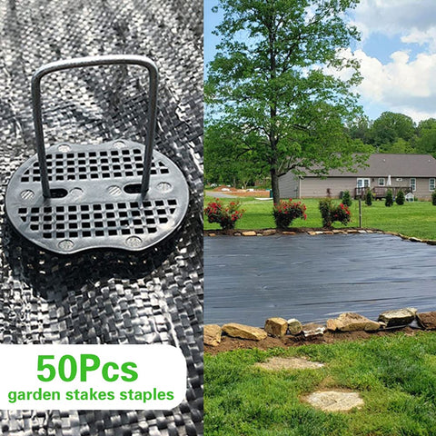  Bakulyor stake demonstrates durability and corrosion resistance in outdoor use