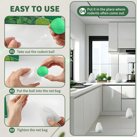Balancexlite Plus label noting up to 120 sq ft coverage.