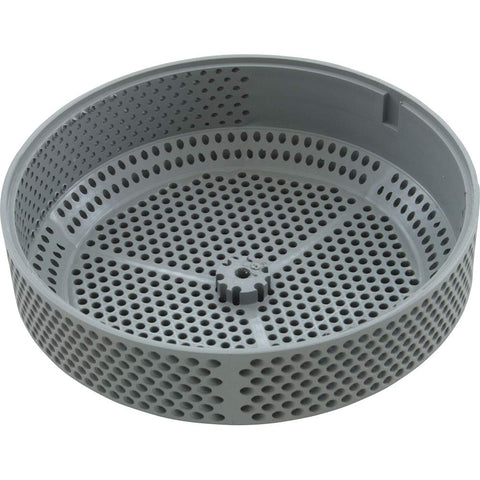 Balboa suction cover 179/256 GPM flow capacity supports steady spa circulation