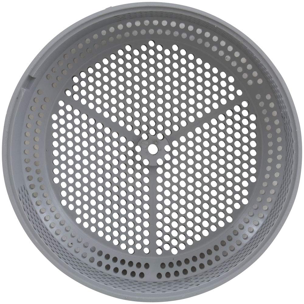 Replacement-ready Balboa suction cover ideal for spa upgrades