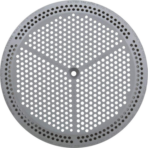 Durable Balboa suction cover for long-lasting spa use