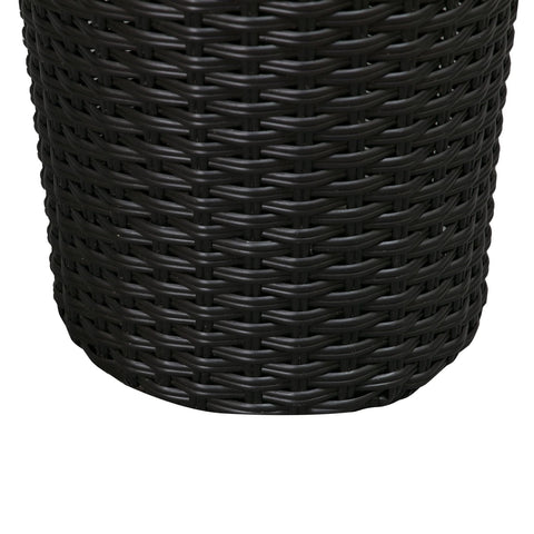 Indoor or outdoor placement to suit doorways, patios, or living spaces