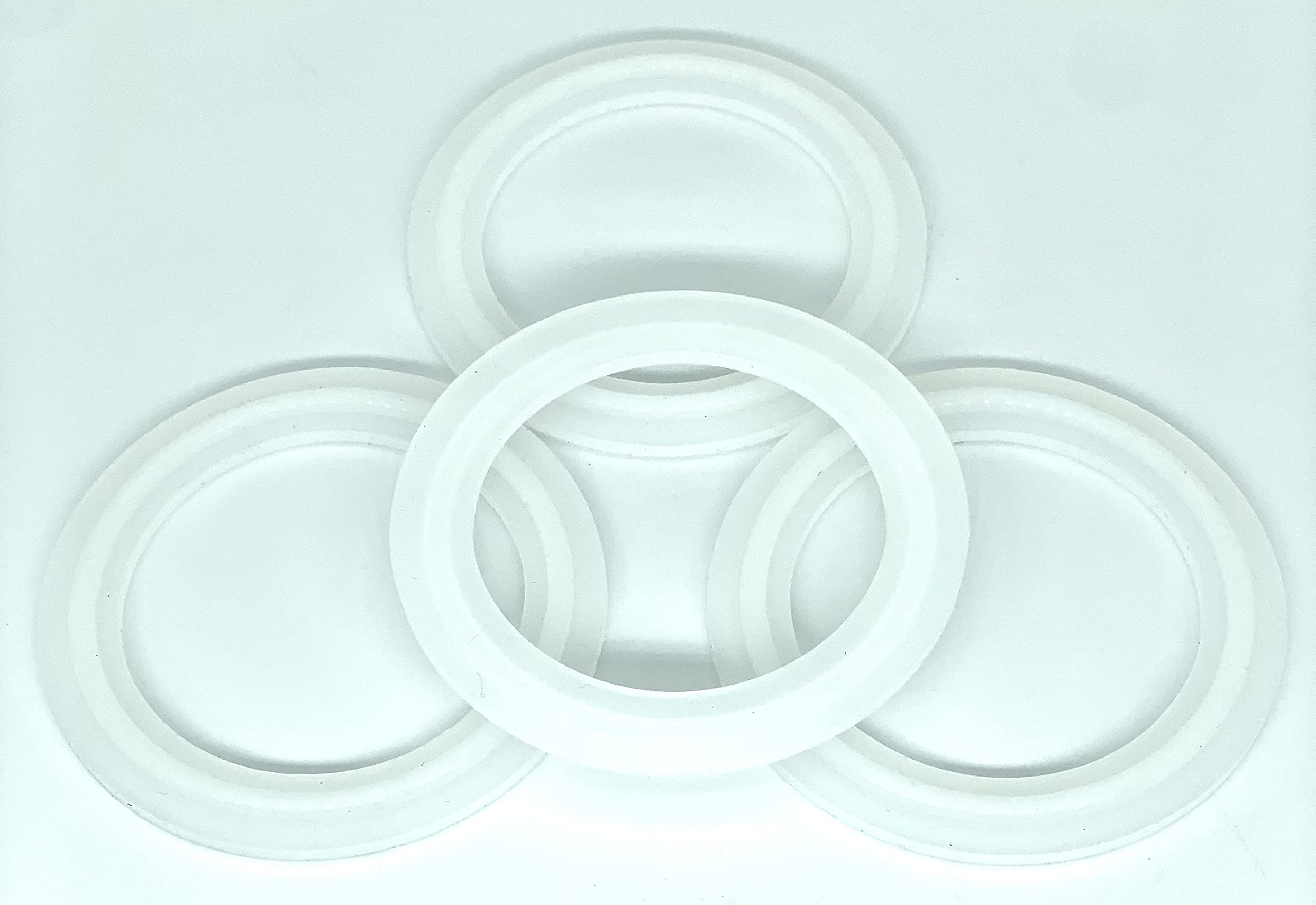 Bamkyait compatibility list image demonstrates broad brand fit and flexible installation.