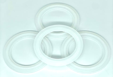 Bamkyait compatibility list image demonstrates broad brand fit and flexible installation.