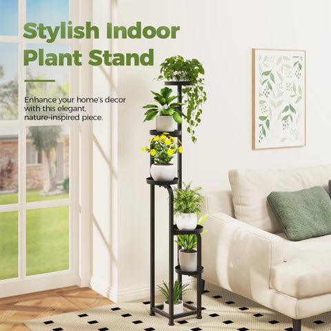 bamworld adjustable feet level the stand on uneven surfaces