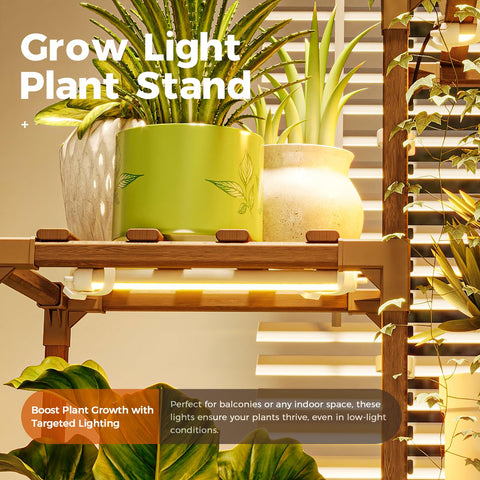 Bamworld carbonized natural wood design emphasizes durability for indoor and outdoor use.