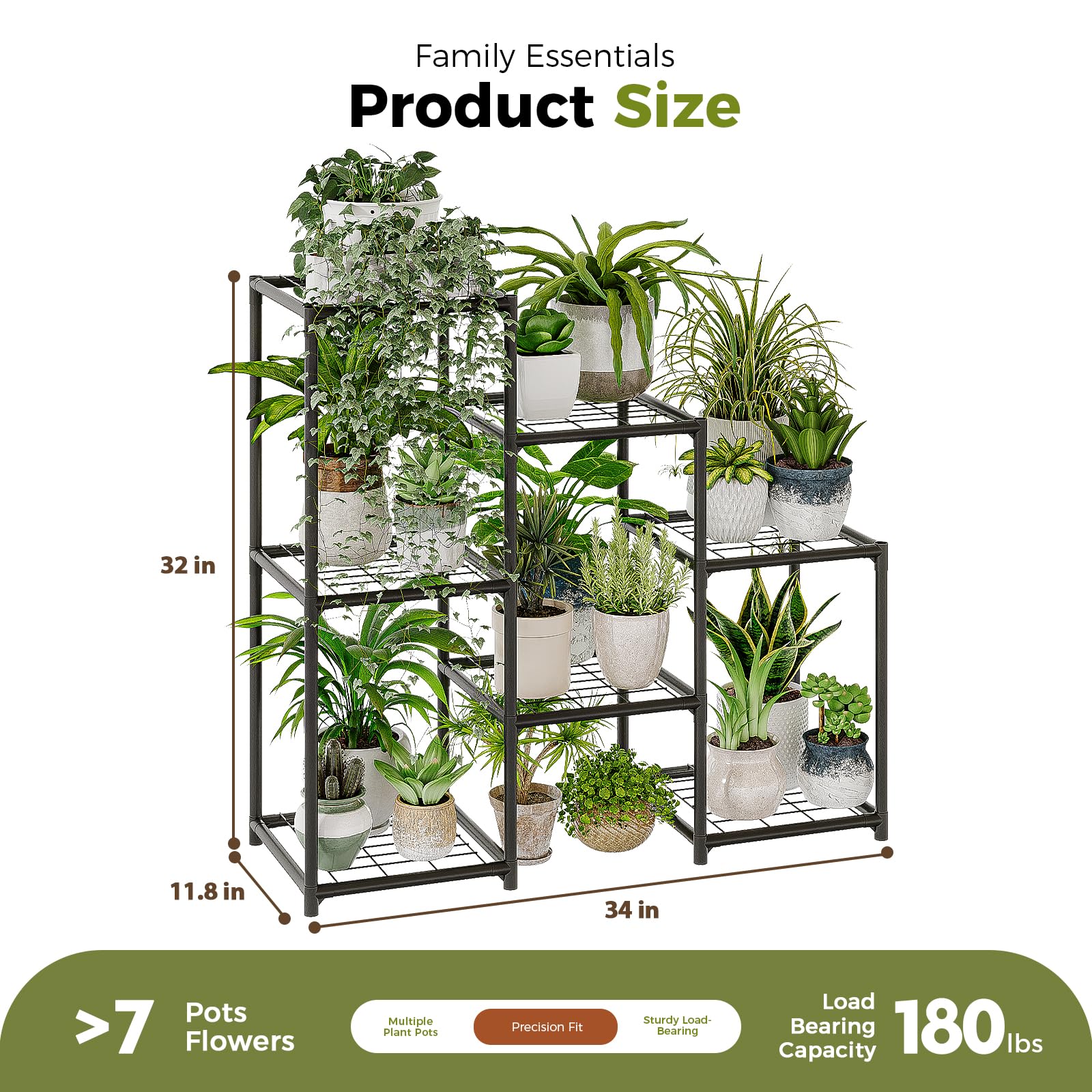 Bamworld easy installation with clear instructions for quick setup