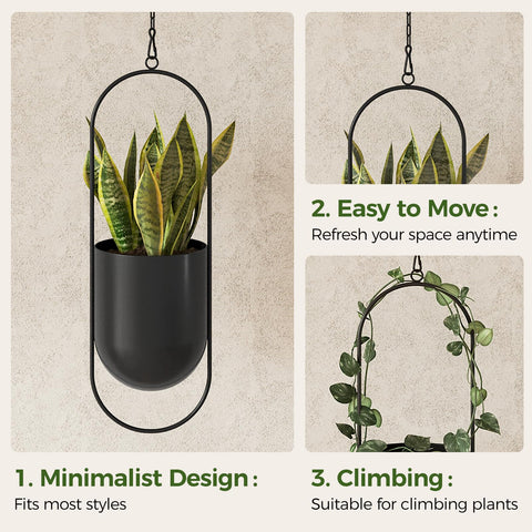 Bamworld indoor outdoor versatility supports balcony and living room displays