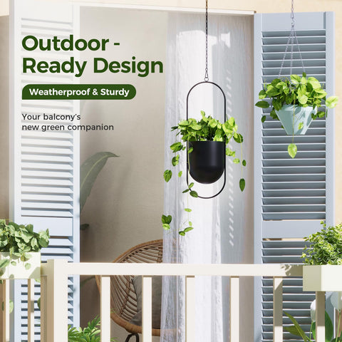 Bamworld minimalist design complements modern interiors and windowsills