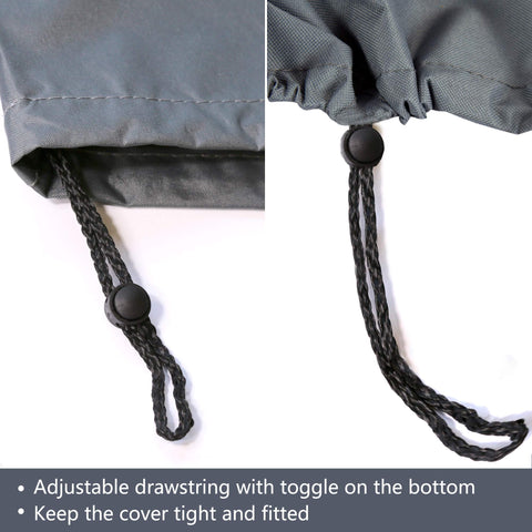 Baner Garden easy-clean fabric; rinse to remove dirt.
