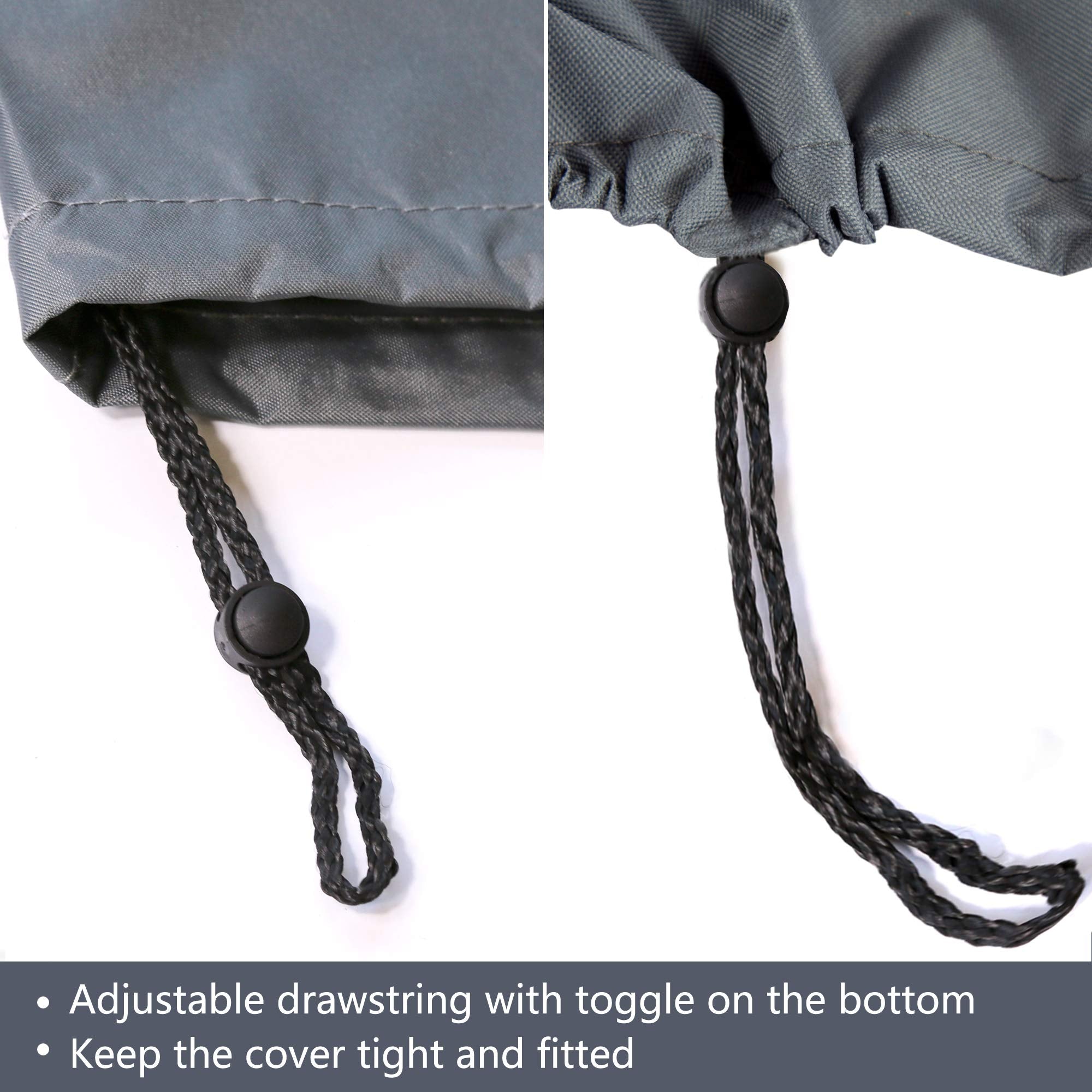 Baner Garden easy-clean fabric—wipe clean, no machine wash.