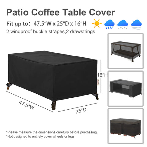 Baner Garden UV-resistant coating protects furniture from sun damage.