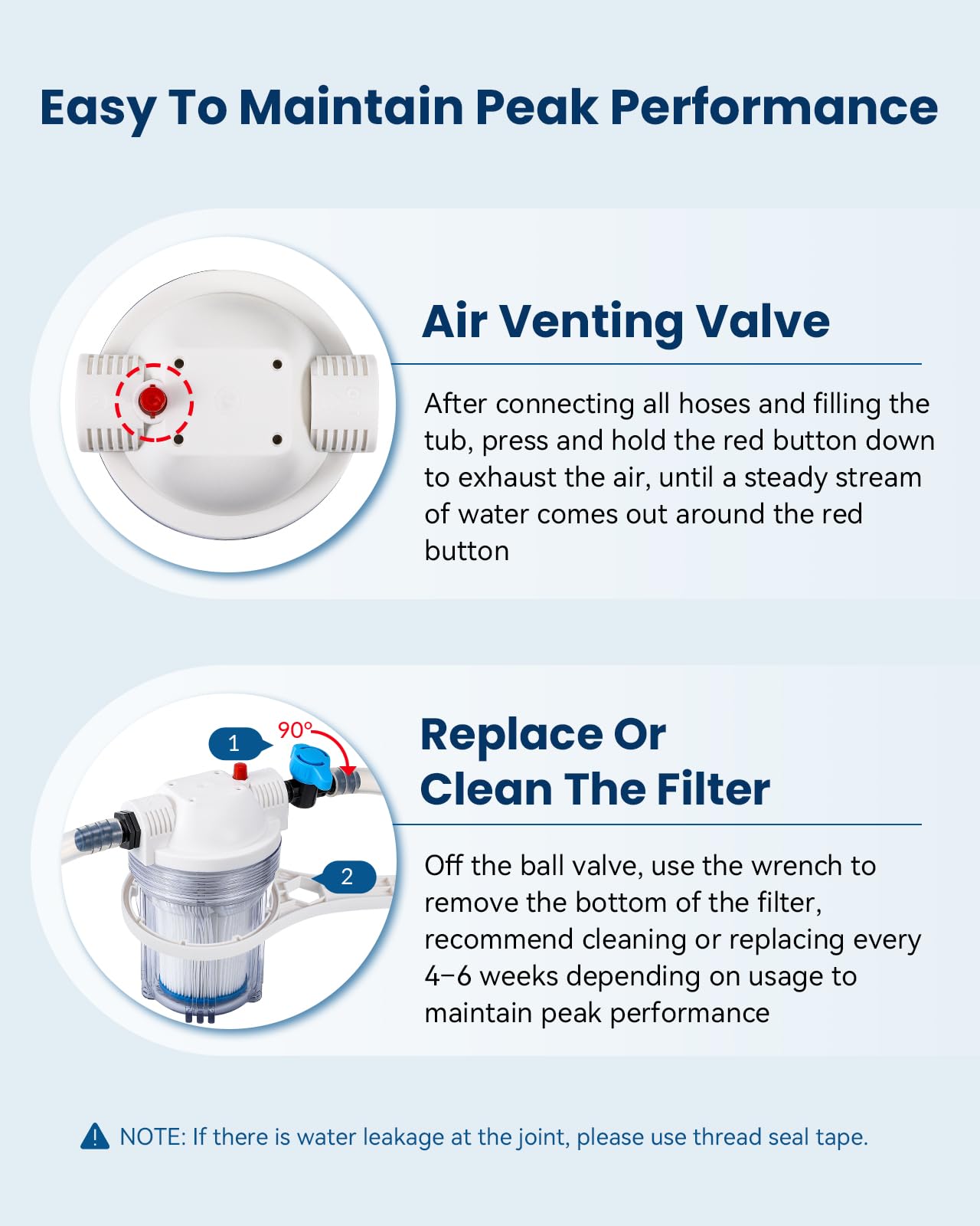 BAOSHISHAN ball valve supports precise water control in the system.
