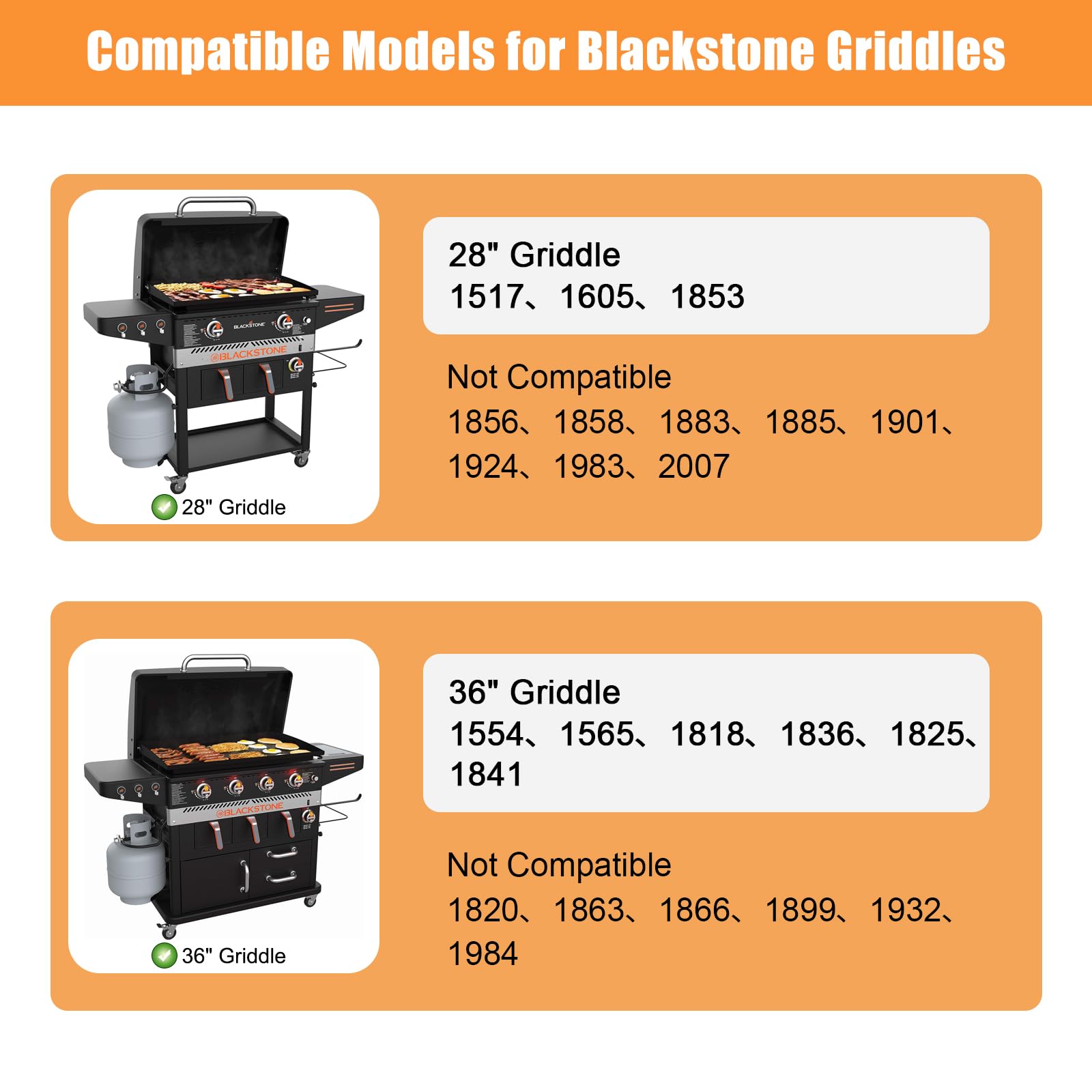 Barbqtime coated-steel drip pan resists wear and corrosion for long-lasting use.