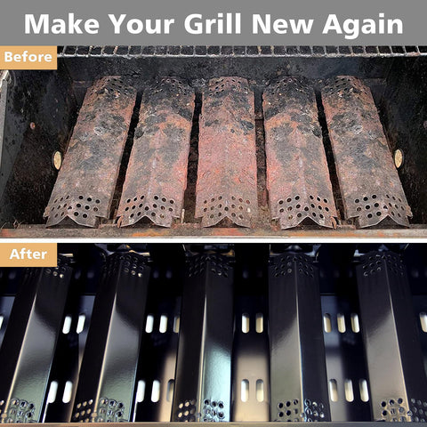 Barbqtime Nexgrill 720-0888 compatibility image confirms model fit