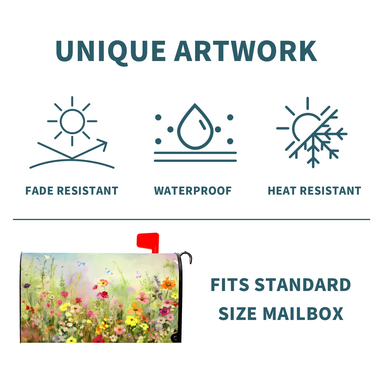 Barneova waterproof oxford cloth close-up shows durable outdoor use