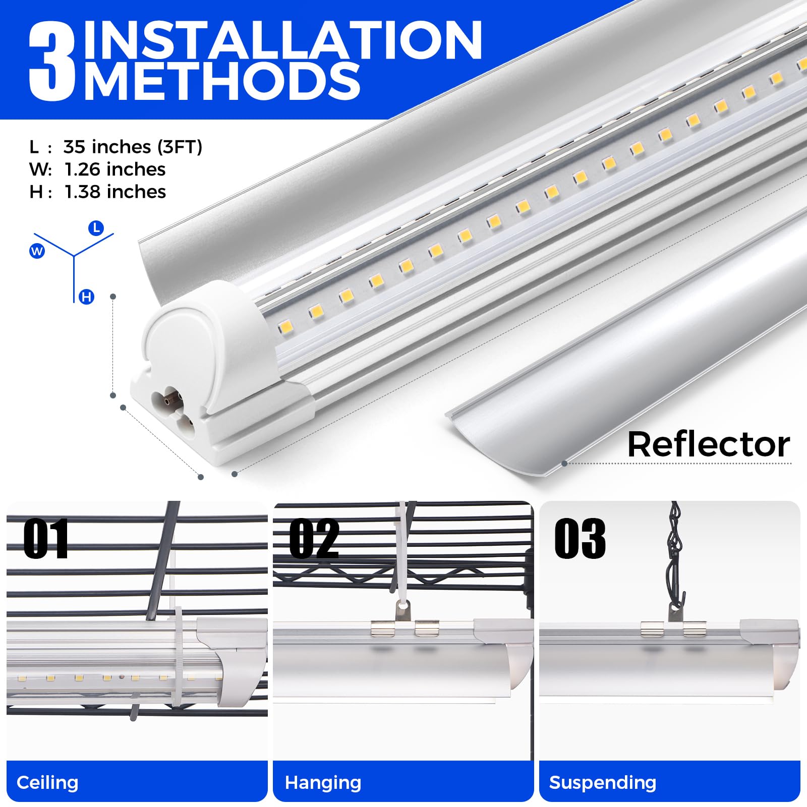 Barrina CX5Z thermo-hygrometer display highlights temperature and humidity monitoring.