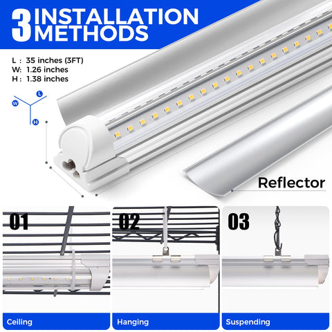 Barrina CX5Z thermo-hygrometer display highlights temperature and humidity monitoring.