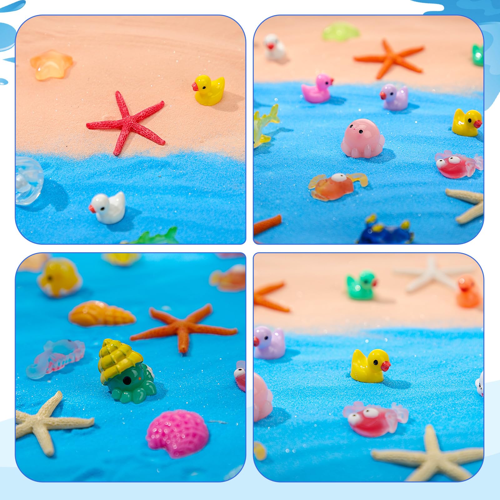 Barydat plant pot decor resin figures brighten indoor spaces