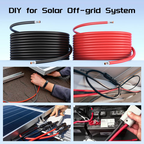 Bateria Power 1500V DC rating suits PV arrays in demanding climates.