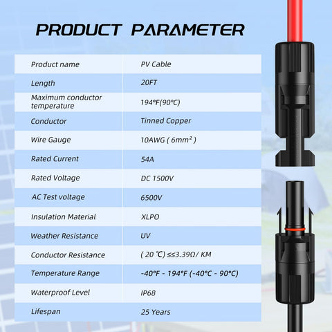 Bateria Power ideal for RV roofs, boats, and off-grid solar setups.