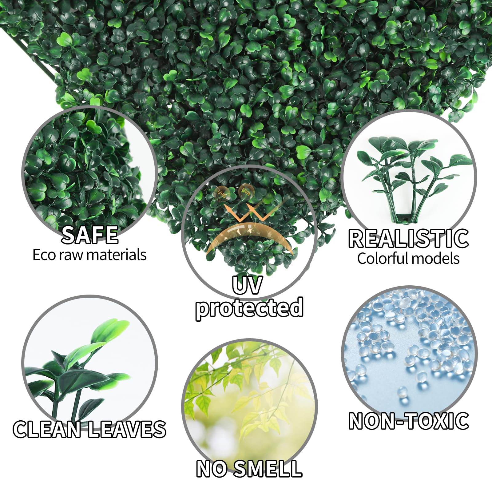 baudliglin Event decor backdrop highlights easy installation and reusable panels.