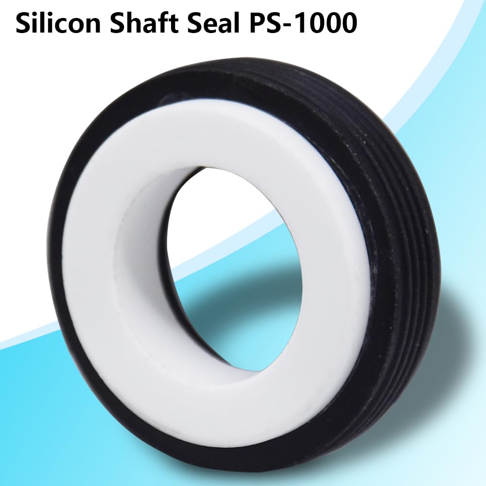 Bay Direct premium material seal plate for enhanced resilience