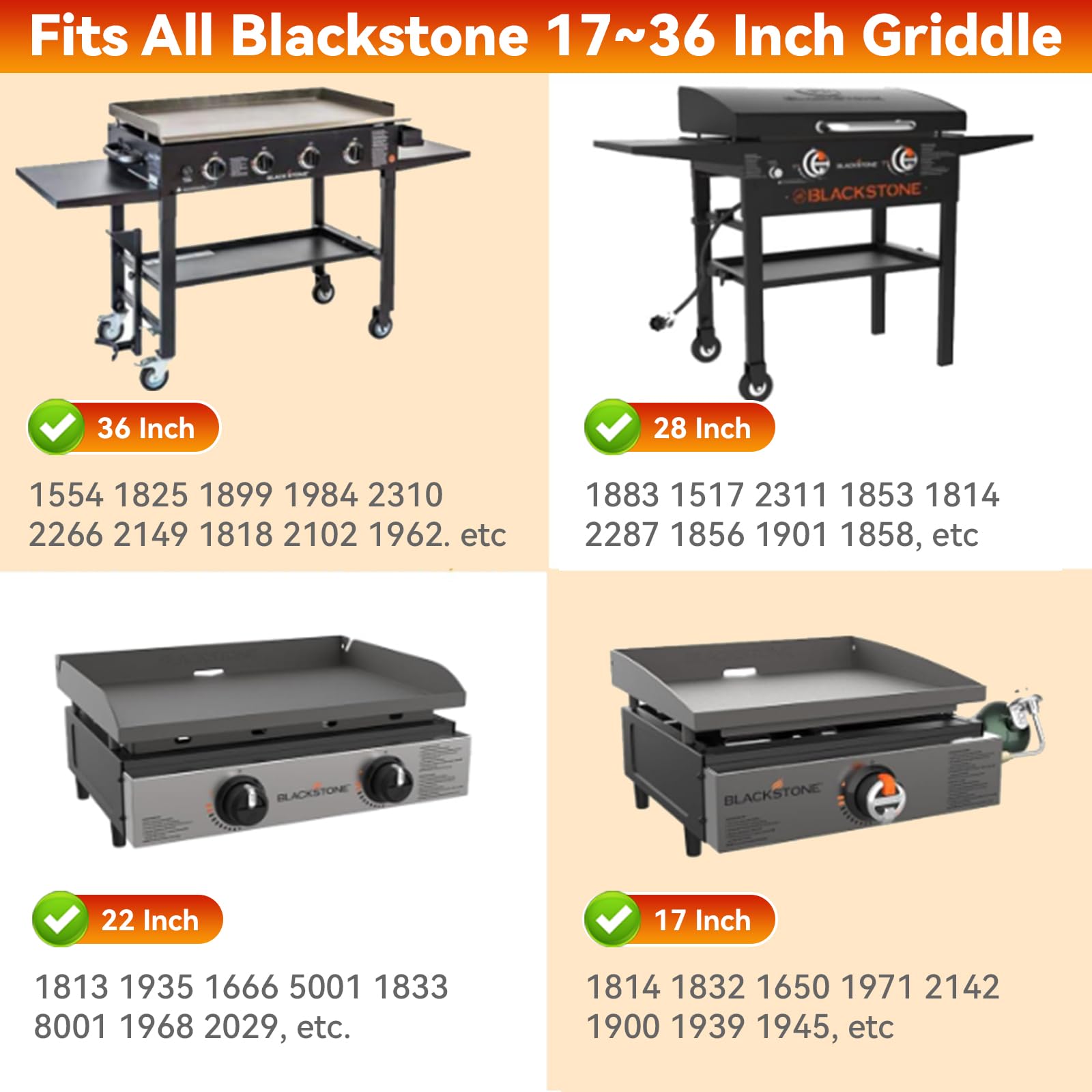 BBQ Future folded design saves space when stored between uses.