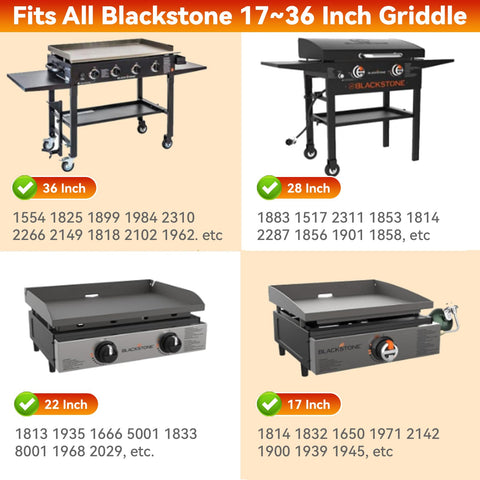 BBQ Future folded design saves space when stored between uses.