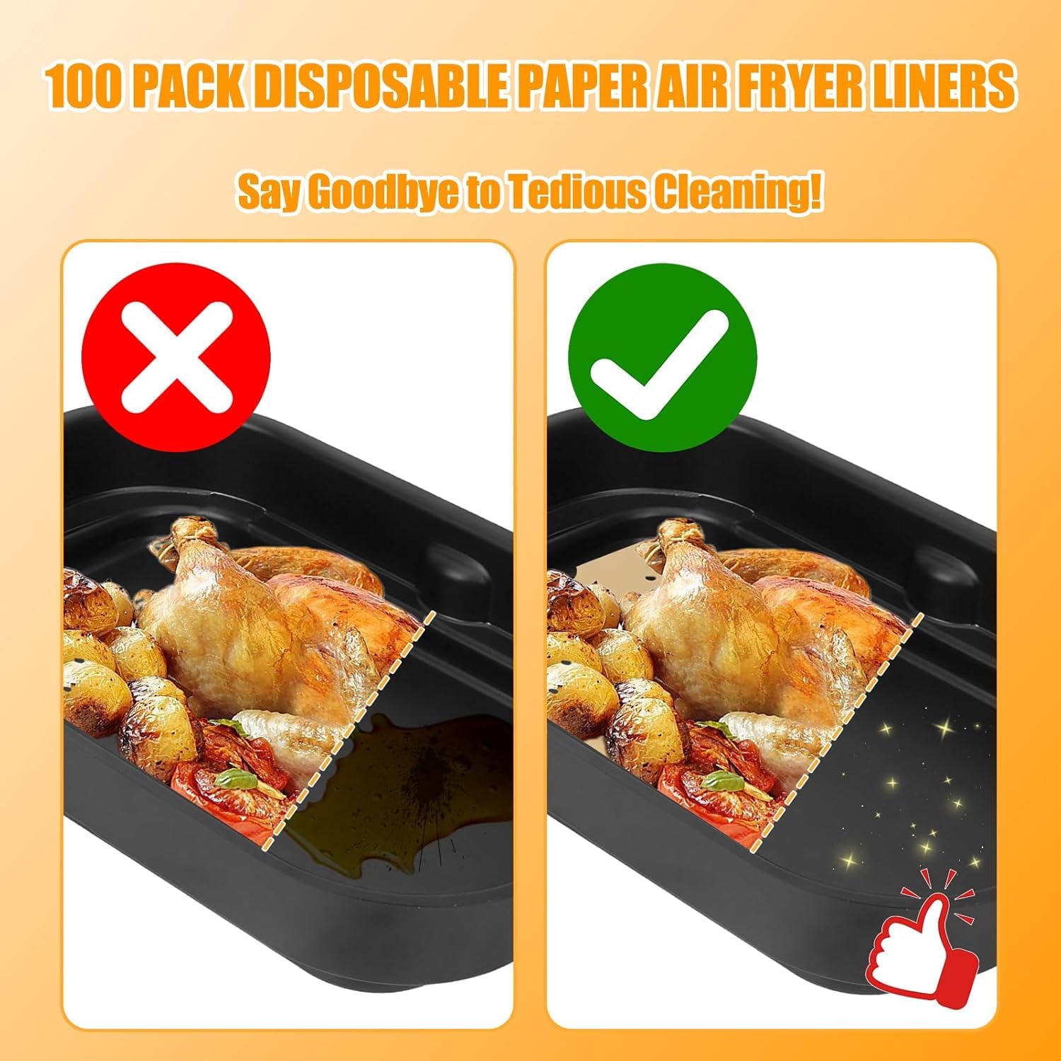 BBQ-PLUS replacement kit provides durable, compatible parts for indoor grill sessions
