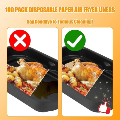 BBQ-PLUS replacement kit provides durable, compatible parts for indoor grill sessions