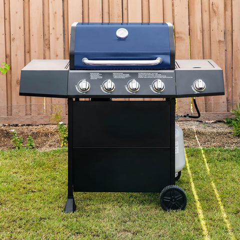 BBQration grate dimensions fit 17 by 13 1/4 inches per grate.