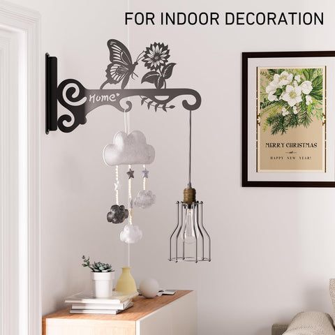 BBTFAA rust-resistant coating maintains a polished look across seasons.