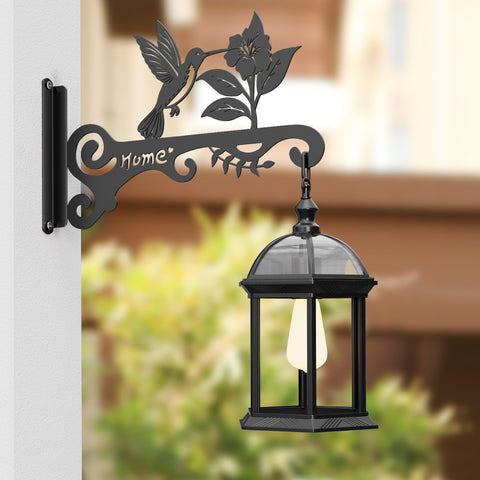 BBTFAA 2-pack makes a thoughtful gift for plant lovers