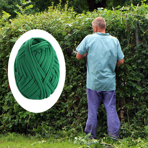 BBTO multiuse soft garden tie for home projects and craft use