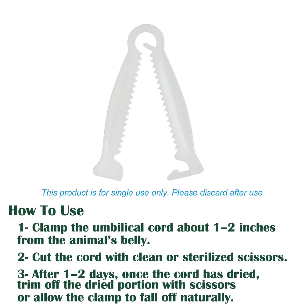 BCDHAMATE usage scene during a puppy birth showing kit aiding efficient delivery